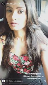 We are thrilled to announce that internationally renowned fashion designer  @rianfernandez888 has joined the esteemed Miss Universe India 2024  selection committee! 🌟👑 Rian is an acclaimed international fashion  designer known for his