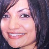 Veronica Valderrama Email & Phone Number