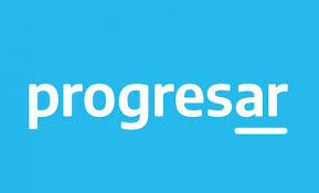Detailed translations for progresar from spanish to english. Inscripcion A Becas Progresar