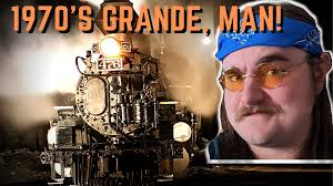 Photos of the Ouray Branch and C18's from Richard Jackson and Dick Kindig  collections