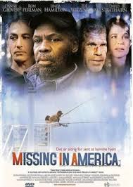Missing in America - Wikipedia