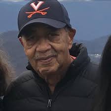 Roanoke City Public Schools