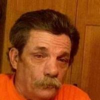 Randall Fizer Obituary and Online Memorial (2024)