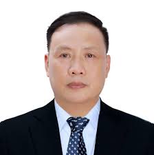 Vietnamese scientists named in top 10,000 scientists list