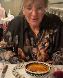 Lucky Break Acres (@luckybreakacres) • Instagram photos and videos