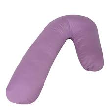 Body pillow cases, cheap, good quality, soft, breathable, washable, thread count, wrinkle body pillow cover serves you many benefits. Kissen Pregnancy Body Pillow Mutterschaftskissen 73x34cm 95scloud V Formiges Schwangerschaftskissen Stillkissen Lagerungskissen Lagerungskissen Kuschelkissen Gold Seitenschlaferkissen Kinderzimmer Bettausstattung Ayurvedanetworkbhu Com