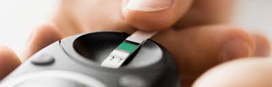 Zwischen 3,9 und 5,5 mmol/l. Nuchternblutzucker Worauf Gilt Es Zu Achten Diabetes Help