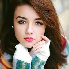 The latest on fashion, beauty, celebrity style, entertainment, teen issues, videos and more from teenvogue magazine on teenvogue.com. Homemade Beauty Tip For Teenage Girls To Get Attractive Fashion Central