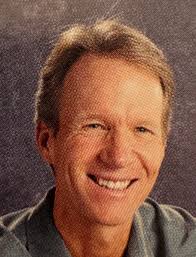 Sycamore Athletic Hall of Fame has seven new members in 2025 class