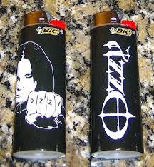 Electronics Cars Fashion Collectibles Coupons And More Bic Lighter Light My Fire Bic