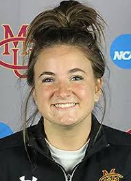 Spencer Elder's Instagram, Twitter & Facebook