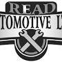 martensville mechanicalsearch?sa=U Read Automotive Ltd Martensville, SK, Canada from readautomotive.ca