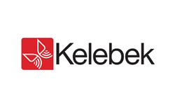 Kelebek Mobilya Kupon Kodu Indirim Kuponu Ocak 2021 Indirim Kodu