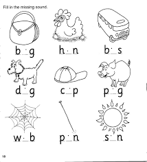 Big workbooks promote comprehensive learning from preschool through sixth grade. 67 Phase 3 Phonics Worksheets Sparklebox Free Download Pdf Doc Zip