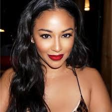 The World's 100 Most Powerful Women 2021