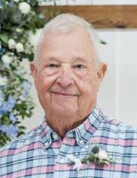 Obituary for William Hunter Weeks