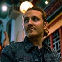 Will Johnstone Email & Phone Number