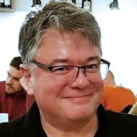 next GenAI Conference