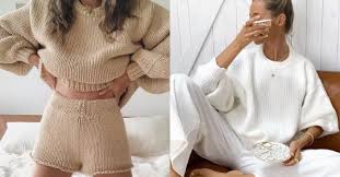 Check spelling or type a new query. The Best Matching Knit Sets To Buy In Australia Elle Australia