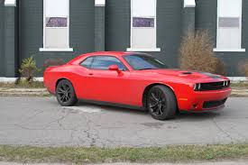Image result for Coca Cola Red 2016 Dodge