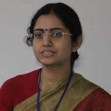 Are leaders the perfect followers ?