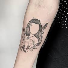 The latest travel information, deals, guides and reviews from usa today travel. 60 Disney Princess Tattoo Ideas That Will Thrill Your Inner Child
