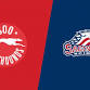 Saginaw Spirit vs. Soo Greyhounds event image