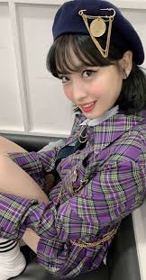 Kenya Jiménez Hernández (kenyajimenezhernandez1b17)