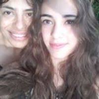 PDF) THE "METAPHYSICS OF LIFE" AT A STANDSTILL: ALFONSO REYES' VISIÓN DE  ANÁHUAC IN THE AGE OF MECHANICAL REPRODUCTION