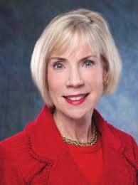 F O R A L U M N I A N D F R I E N D S O F F L O R I D A S O U T H E R N C O  L L E G E VOLUME 63 • ISSUE 1 • SPRING 2018