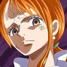 Pin On Anime