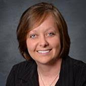 Cassie Parrish's Instagram, Twitter & Facebook