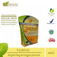 Campuran ini sangat bermanfaat untuk menetralkan kadar asam lambung sehingga makanan akan lebih mudah untuk dicerna dan dapat mencegah muntah. Campuran Oatmeal Untuk Asam Lambung Pilihan Makanan Tepat Untuk Kamu Penderita Asam Lambung