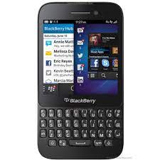 A space for sharing memories, life stories, milestones, to express condolences, and celebrate life of your loved ones Refurbished Blackberry Q5 Unlocked Smartphone Walmart Canada