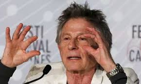 Marcado por temas polêmicos, diretor Roman Polanski completa 80 anos