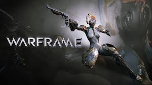 50 Warframe Excalibur Wallpaper On Wallpapersafari The excalibur dex skin was available for logging into warframe from march 14, 2018 to march 28. 50 warframe excalibur wallpaper on