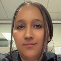 Violeta Ochoa's Instagram, Twitter & Facebook