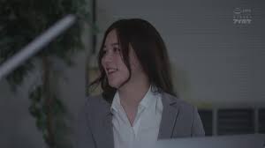 ZENRA | 2021 Debut Review - Miu Shiromine