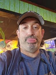 Paula Hibbert's Instagram, Twitter & Facebook