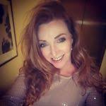 Nancy Weekley's Instagram, Twitter & Facebook