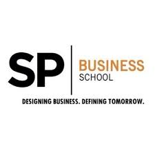69,322 likes · 222 talking about this · 97,393 were here. Sp School Of Business Spbizsch Twitter