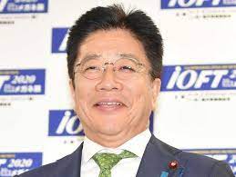 (literary) to examine a patient. A Uha6ptq7aeem