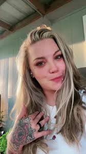 Brandy NikkiNew Drin (@brandynikkinewdri)