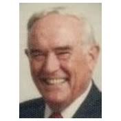 Search James Mozingo Obituaries and Funeral Services