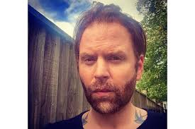 Realscreen » Archive » Ian Lamarra returns to Alaska TV, launches Brighton  office