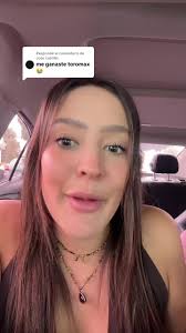 Respuesta a @Alex_ann NO ME DIGAN NADAAAA DE MI NOVIO PORQUE ME PONGO ...