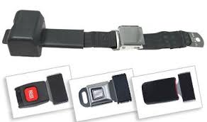 2 Point Retractable Seat Belts Seat Belt Seat Belt Extender Rv Mods