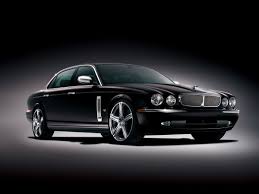 Check spelling or type a new query. Cars Jaguar Car Background Free Download Pictures