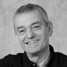 Besser pitchen als Steve Jobs