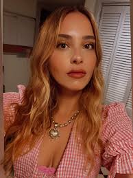 Go watch the latest episode of #thisbitchpodcast 🐝